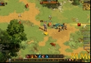 record-of-lodoss-war-online-pc