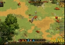 record-of-lodoss-war-online-website