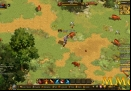 record-of-lodoss-war-online-boar