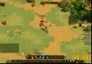 record-of-lodoss-war-online-boars