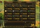 record-of-lodoss-war-online-cash-shop