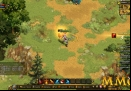 record-of-lodoss-war-online-classes