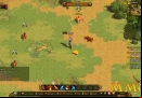 record-of-lodoss-war-online-field