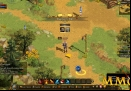 record-of-lodoss-war-online-guide