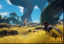 rend-game-review