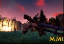 rend-release-date