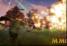rend-review