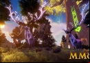 rend-steam