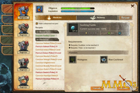 revelation-online-actually-crafting