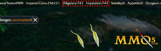 revelation-online-gathering-diligence-inspiration