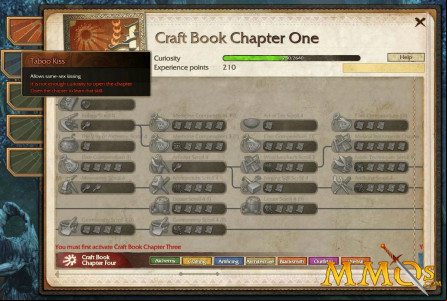 revelation-online-pages-crafting