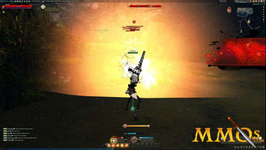 revelation-online-bolt-firing
