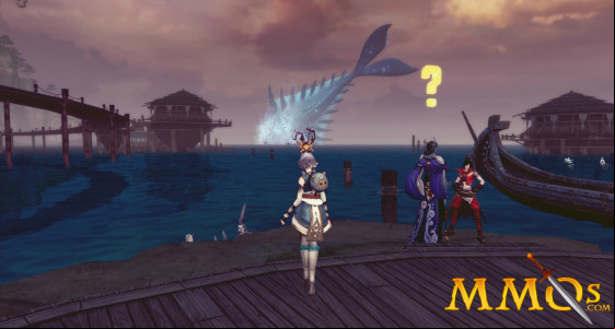 revelation-online-founders-packs