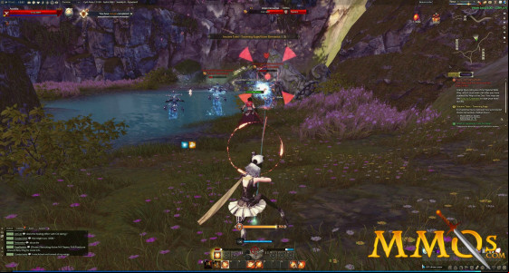 revelation-online-hotbar