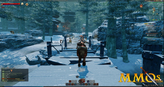 revelation-online-steam