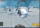 revelation-online-angel
