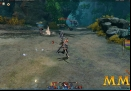 revelation-online-battleground