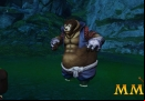 revelation-online-bear
