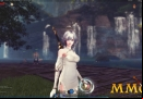 revelation-online-character-closeup