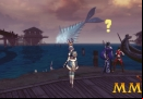 revelation-online-founders-packs