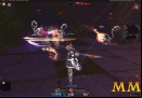 revelation-online-group-play