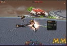 revelation-online-guide