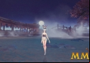 revelation-online-hot-springs
