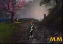 revelation-online-leveling