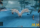 revelation-online-max-level