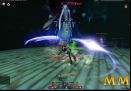 revelation-online-open-beta