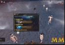 revelation-online-progress