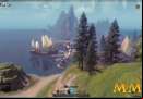 revelation-online-scenery
