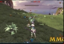 revelation-online-sedgeling