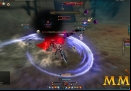 revelation-online-slash