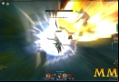 revelation-online-special-effects