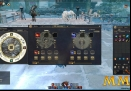 revelation-online-special-skills