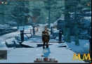 revelation-online-steam