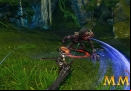 revelation-online-swining-animation