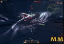 revelation-online-swords