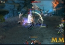 revelation-online-team-deathmatch