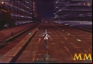 revelation-online-trap