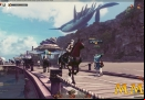 revelation-online-whale