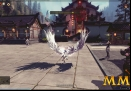 revelation-online-wings