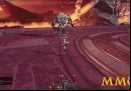 revelation-online-wolverine
