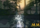 revelation-online-water