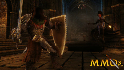 Revival-dynamic-quests