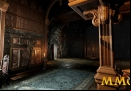Revival-mmorpg