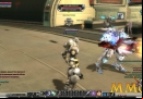 RF-Online-4