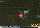 RF-Online-699-dmg