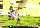 RF-Online-Attacking